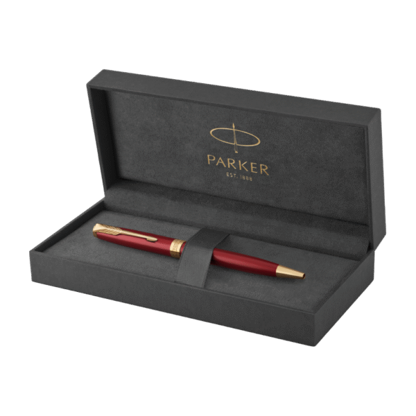 Bez-nazwy-11-38.png Bez-nazwy-11-38.png