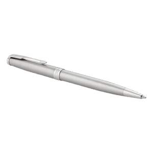 Długopis Parker Sonnet Stainless Steel CT