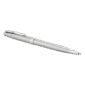 Bez-nazwy-11-39.png