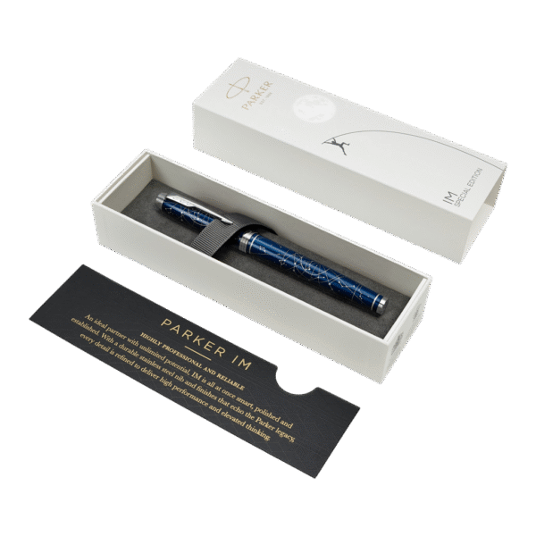 Bez-nazwy-11-4.png Bez-nazwy-11-4.png