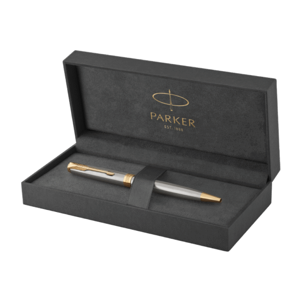 Bez-nazwy-11-40.png Bez-nazwy-11-40.png