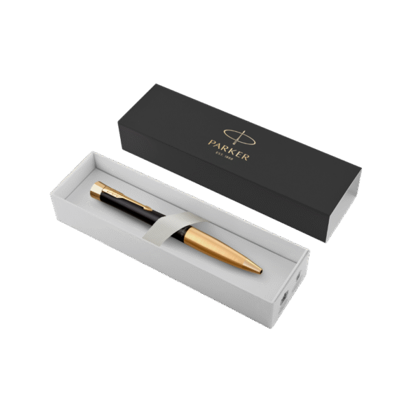 Bez-nazwy-11-42.png Bez-nazwy-11-42.png