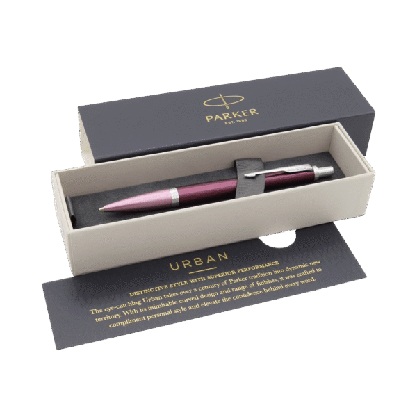 Bez-nazwy-11-43.png Bez-nazwy-11-43.png