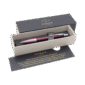 Bez-nazwy-11-43.png