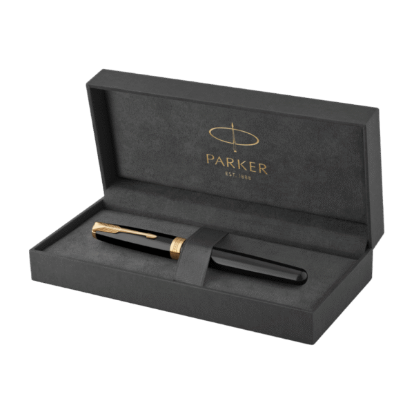 Bez-nazwy-11-44.png Bez-nazwy-11-44.png