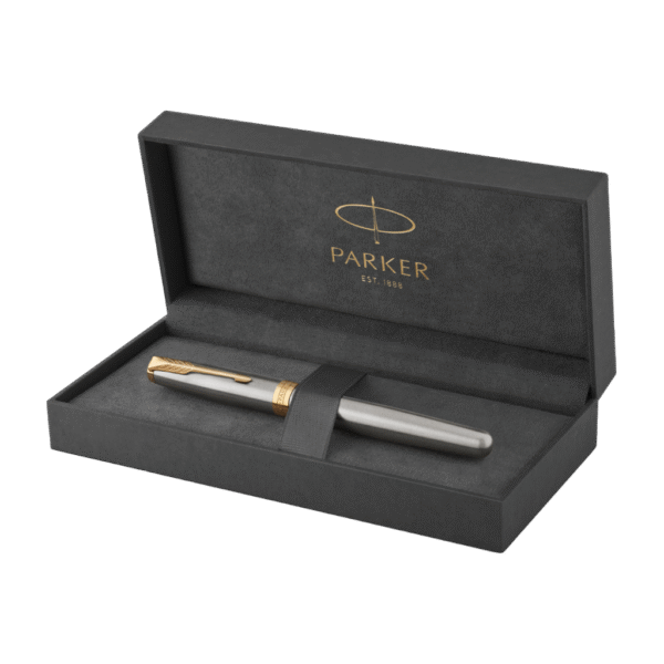 Bez-nazwy-11-45.png Bez-nazwy-11-45.png