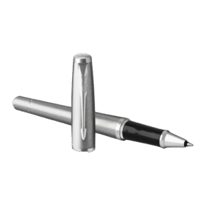 Pióro kulkowe Parker Urban Metro Metallic CT