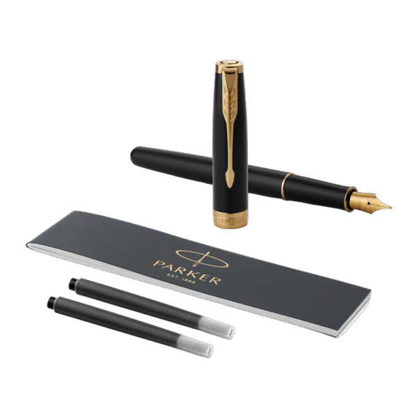 Bez-nazwy-11-48.png Bez-nazwy-11-48.png