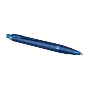 Długopisu Parker IM Monochrome Blue