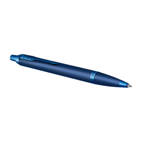 Bez-nazwy-11-5-1.png Bez-nazwy-11-5-1.png