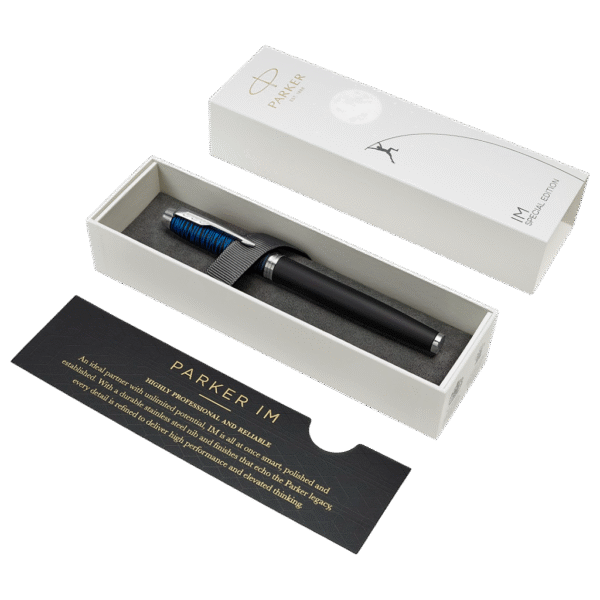 Bez-nazwy-11-5.png Bez-nazwy-11-5.png