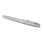 Bez-nazwy-11-50.png