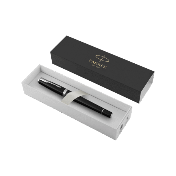 Bez-nazwy-11-51.png Bez-nazwy-11-51.png