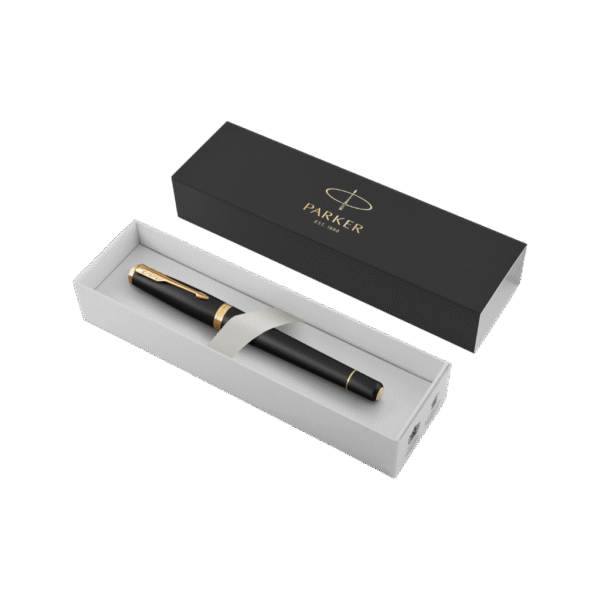 Bez-nazwy-11-52.png Bez-nazwy-11-52.png