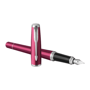 Pióro Wieczne Parker Urban Vibrant Magenta
