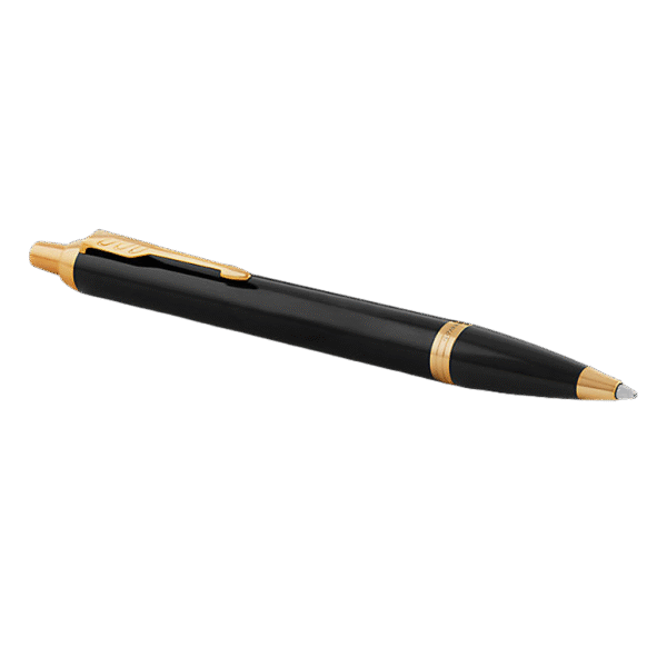 Bez-nazwy-11-54.png Bez-nazwy-11-54.png