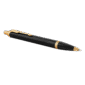 Bez-nazwy-11-54.png