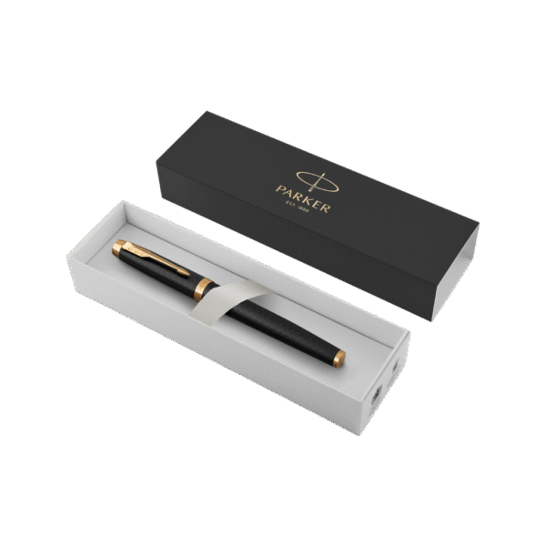 Bez-nazwy-11-6.png Bez-nazwy-11-6.png