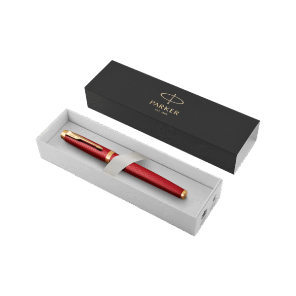 Bez-nazwy-11.png Bez-nazwy-11.png