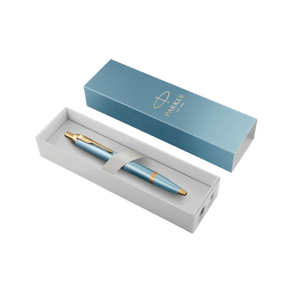 Bez-nazwy-11-7-1.png Bez-nazwy-11-7-1.png