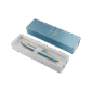 Bez-nazwy-11-7-1.png