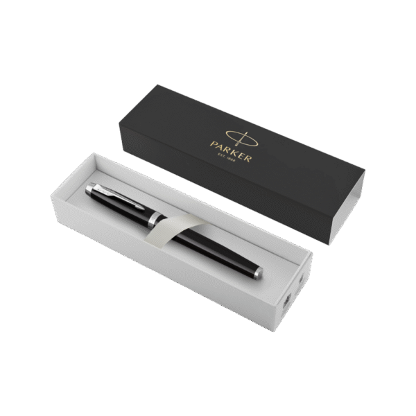 Bez-nazwy-11-7.png Bez-nazwy-11-7.png