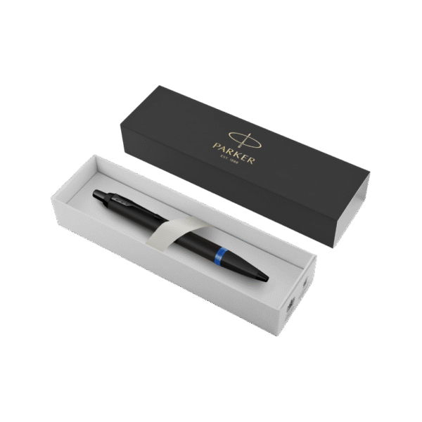 Bez-nazwy-11-8-1.png Bez-nazwy-11-8-1.png