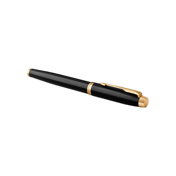 Bez-nazwy-11-8.png Bez-nazwy-11-8.png