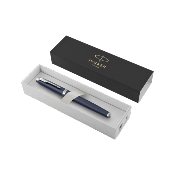 Bez-nazwy-11-9.png Bez-nazwy-11-9.png