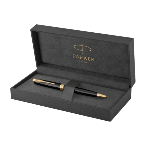 Bez-nazwy-111-12.png Bez-nazwy-111-12.png