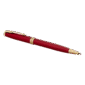 Bez-nazwy-111-13.png
