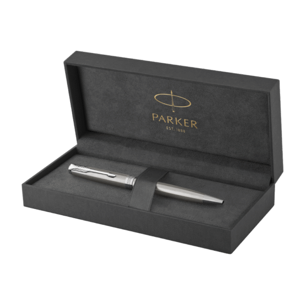 Bez-nazwy-111-14.png Bez-nazwy-111-14.png