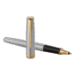 Bez-nazwy-111-16.png