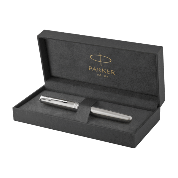 Bez-nazwy-111-19.png Bez-nazwy-111-19.png