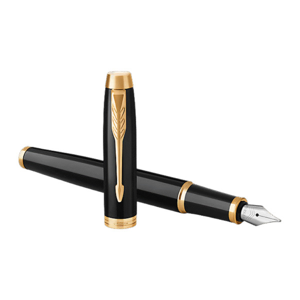 Bez-nazwy-111-23.png Bez-nazwy-111-23.png