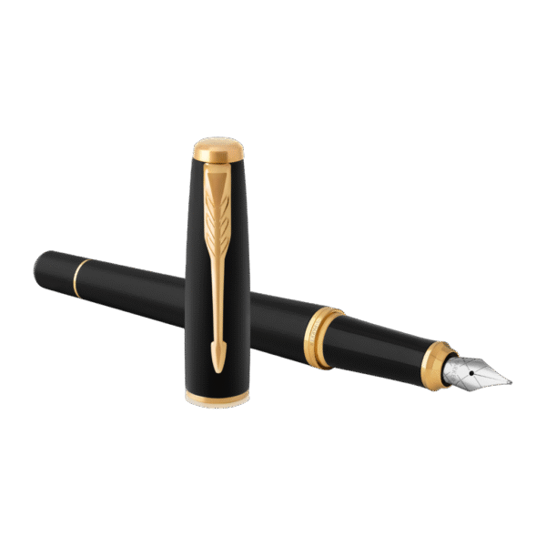 Bez-nazwy-111-24.png Bez-nazwy-111-24.png