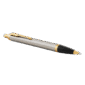 Bez-nazwy-111-8.png