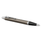 Bez-nazwy-111-9.png