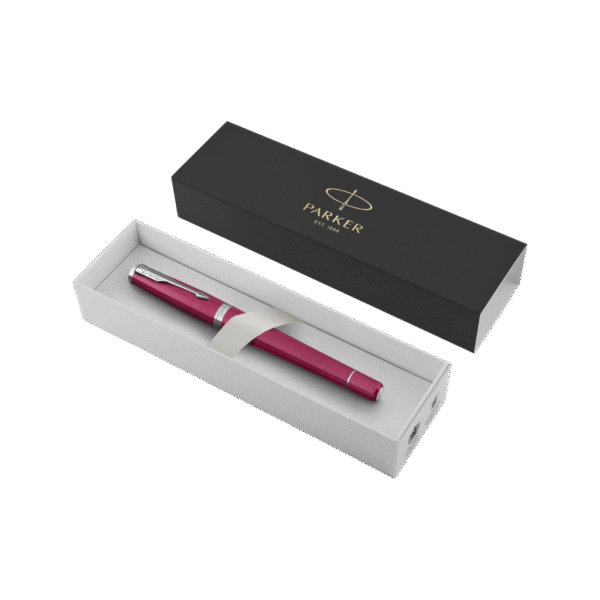 Bez-nazwy-1111-1.png Bez-nazwy-1111-1.png