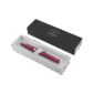 Bez-nazwy-1111-1.png
