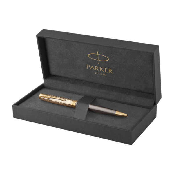 Bez-nazwy-1111-2.png Bez-nazwy-1111-2.png