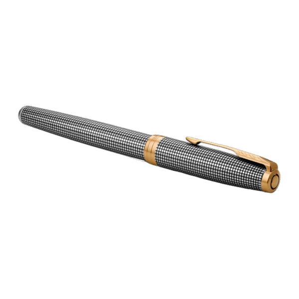 Bez-nazwy-1111.png Bez-nazwy-1111.png