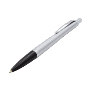 Długopis Parker Urban Metro Metallic