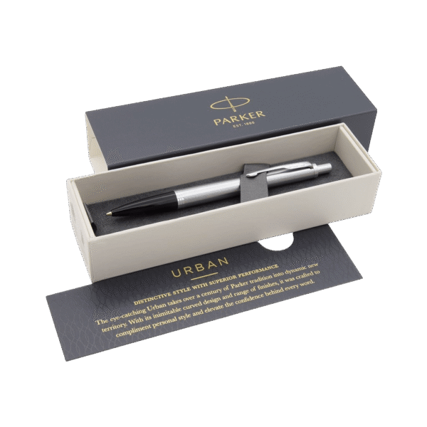 Bez-nazwy-155.png Bez-nazwy-155.png