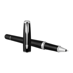 Pióro kulkowe Parker Urban Muted Black CT