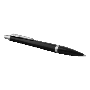Długopis Parker Urban Metallic