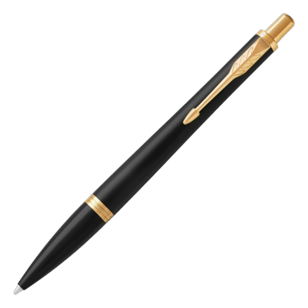 Bez-nazwy-1b-1.png Bez-nazwy-1b-1.png