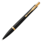 Bez-nazwy-1b-1.png