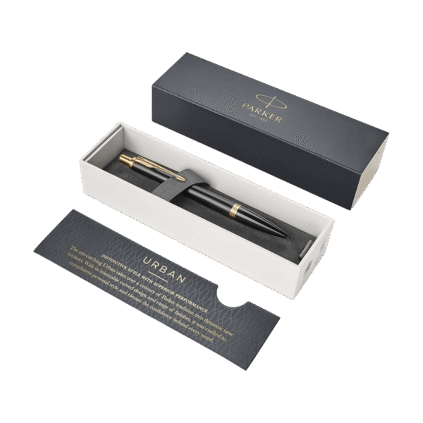 Bez-nazwy-1bb.png Bez-nazwy-1bb.png