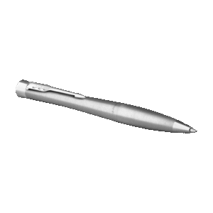 Długopis Parker Urban Metro Metallic CT